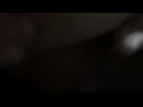 ❤️ Xwişka dêrê dema ku di xew de bû, di xew de bû ️ Porno li ku.xxx-wow-net.ru ❌️