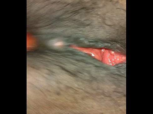 ❤️ Spread My Fat Pussy Make It Squirt ️ Porno li ku.xxx-wow-net.ru ❌️