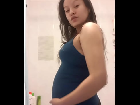 ❤️ KOLOMBÎYA HERÊ GERIM LI SER NÊRÊ VEŞGER E, ducanî, DIXWAZE LI WAN TEMAŞÎ BIKE JI LI LI SER https://onlyfans.com/maquinasperfectas1 ️ Porno li ku.xxx-wow-net.ru ❌️