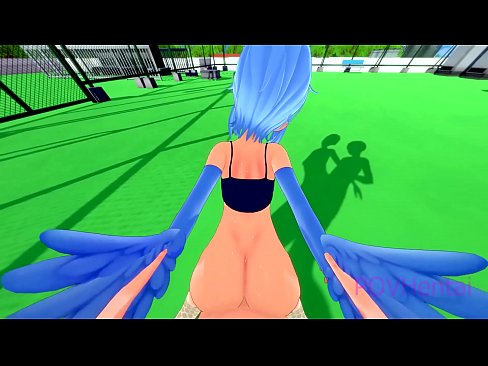❤️ Keça cinawirê Harpy. ️ Porno li ku.xxx-wow-net.ru ❌️