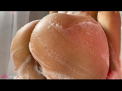 ❤️ Brunette Masturbates Pussy bi Vibrator ji Orgazma Zehf di serşokê de ️ Porno li ku.xxx-wow-net.ru ❌️