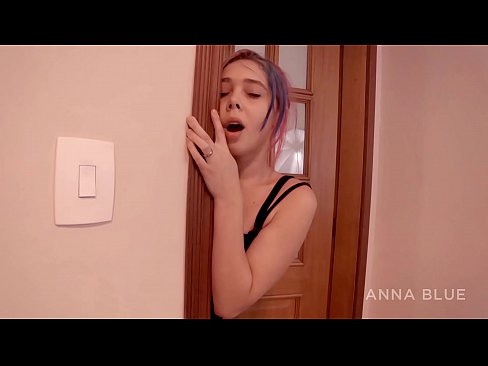 ❤️ Ez vegeriyam birayê xwe. Min bi hevala wî re seks kir. lezbiyen payback. ️ Porno li ku.xxx-wow-net.ru ❌️