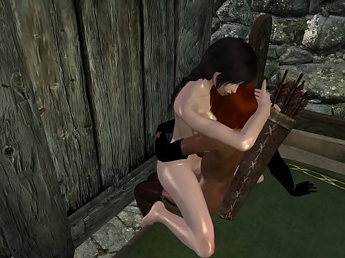 ❤️ di betlaneyê de, û laşên tsbbe û unpe aktorên herî zêde, succubus û nord bikar anîn. ️ Porno li ku.xxx-wow-net.ru ❌️